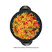 Sunbeam DiamondForce Professional Wok 7.5L WWM7100DF_3
