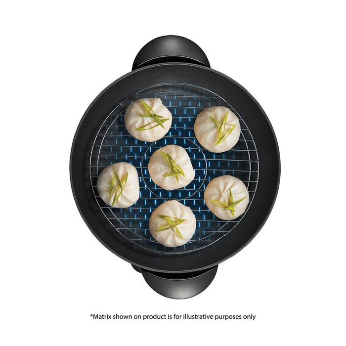 Sunbeam DiamondForce Professional Wok 7.5L WWM7100DF_4