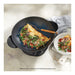 Sunbeam DiamondForce Professional Wok 7.5L WWM7100DF_5