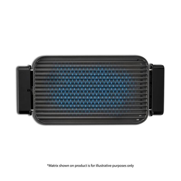 Sunbeam DiamondForce ReversaGrill BBQ Grill HGM3000DF_5