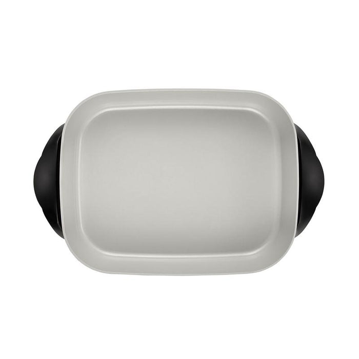 Sunbeam DuraCeramic Frypan FP6000_2