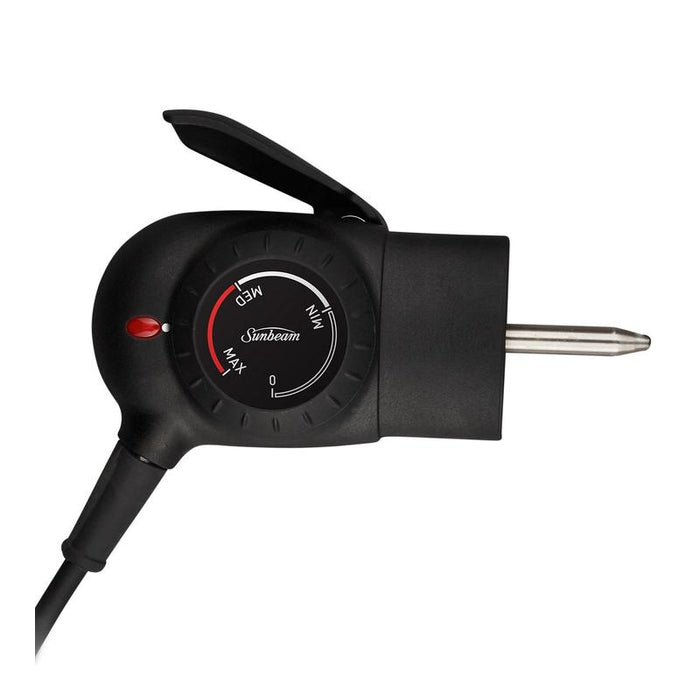 Sunbeam DuraCeramic Frypan FP6000_6