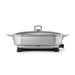 Sunbeam Ellise® Stainless Steel Frypan FPM9000SS_1