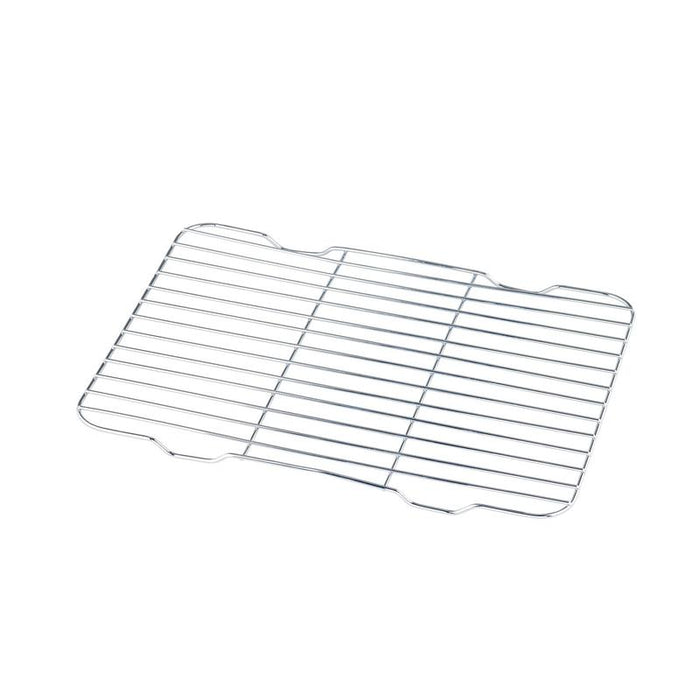 Sunbeam Ellise® Stainless Steel Frypan FPM9000SS_5