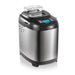 Sunbeam ExpressBake Bread Maker BMM4000SS_2