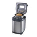 Sunbeam ExpressBake Bread Maker BMM4000SS_5