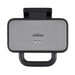 Sunbeam Express Melt 2 slice Toastie Maker GRP2000SV_3