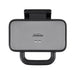 Sunbeam Express Melt 2 slice Toastie Maker GRP2000SV_3