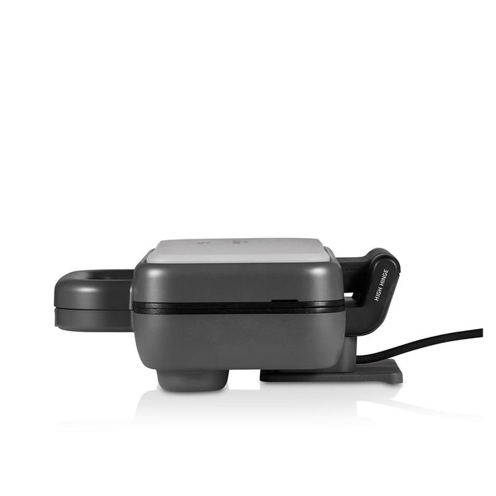 Sunbeam Express Melt 2 slice Toastie Maker GRP2000SV_4