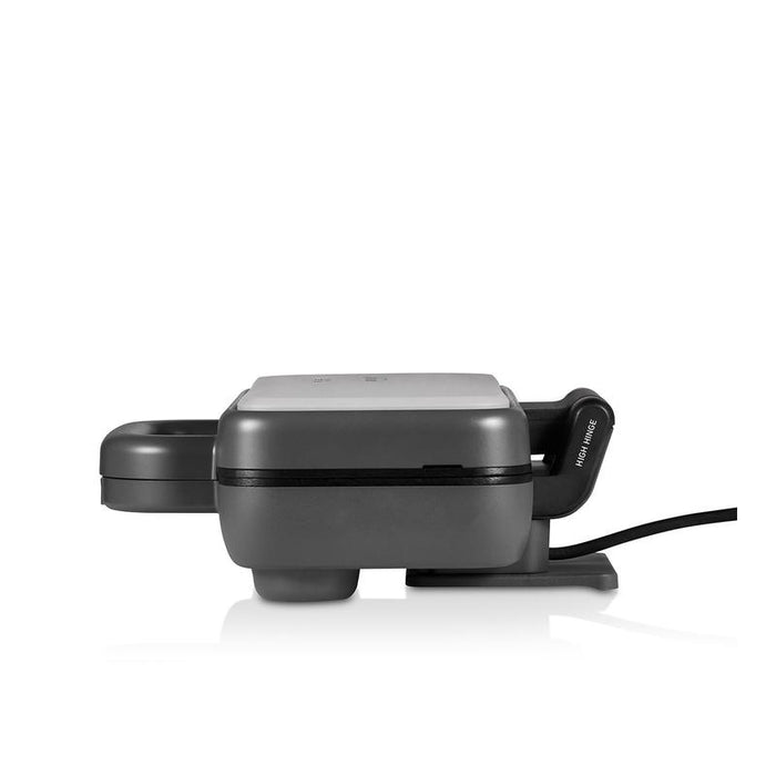 Sunbeam Express Melt 2 slice Toastie Maker GRP2000SV_4