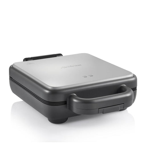 Sunbeam Express Melt 4 slice Toastie Maker GRP4000SV_2