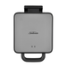 Sunbeam Express Melt 4 slice Toastie Maker GRP4000SV_3