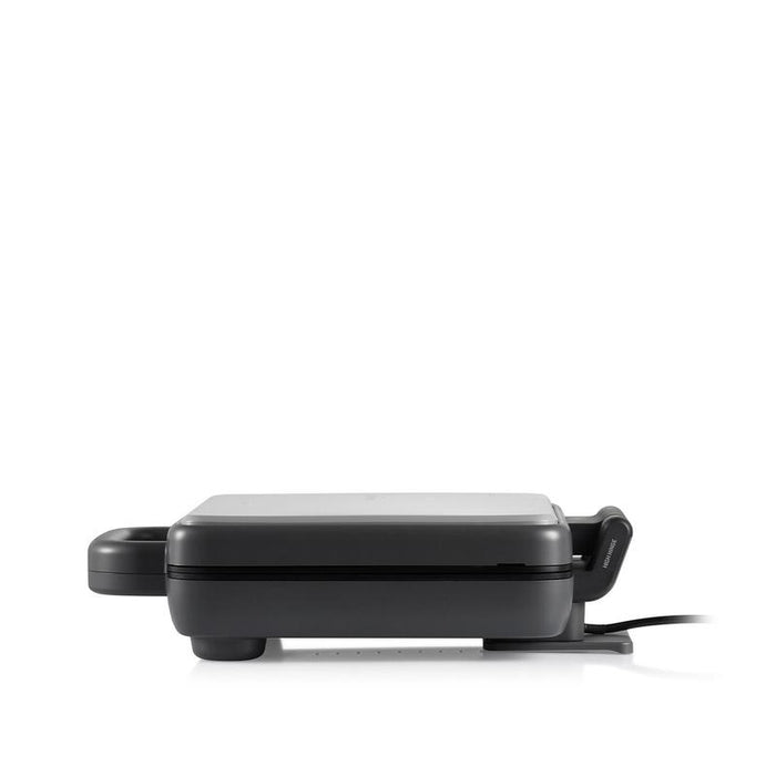 Sunbeam Express Melt 4 slice Toastie Maker GRP4000SV_5