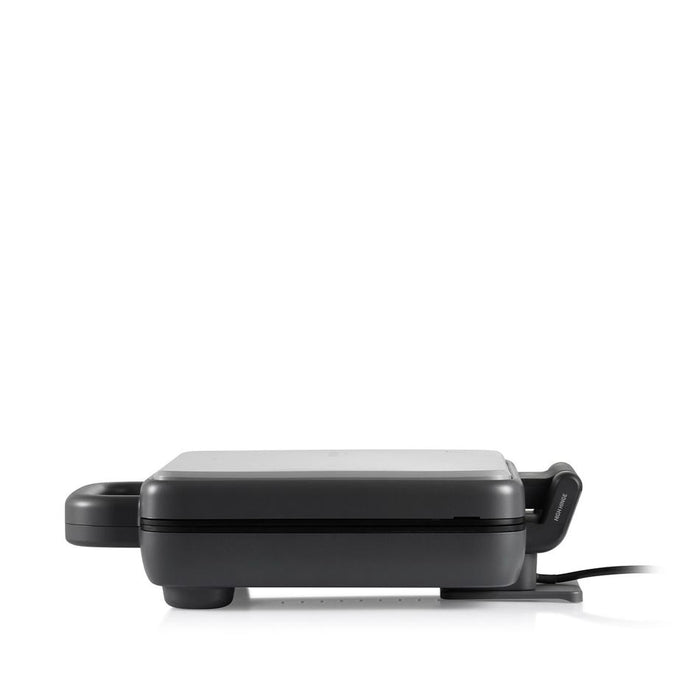 Sunbeam Express Melt 4 slice Toastie Maker GRP4000SV_5