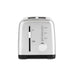 Sunbeam Fresh Start 4 Slice Toaster TAM1003SS_1