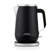 Sunbeam Kyoto City Collection 1.7L Jug Kettle Black KEM8007BK_1