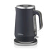 Sunbeam Kyoto City Collection 1.7L Jug Kettle Black KEM8007BK_6