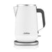Sunbeam Kyoto City Collection 1.7L Jug Kettle White KEM8007WH_1
