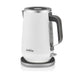 Sunbeam Kyoto City Collection 1.7L Jug Kettle White KEM8007WH_2