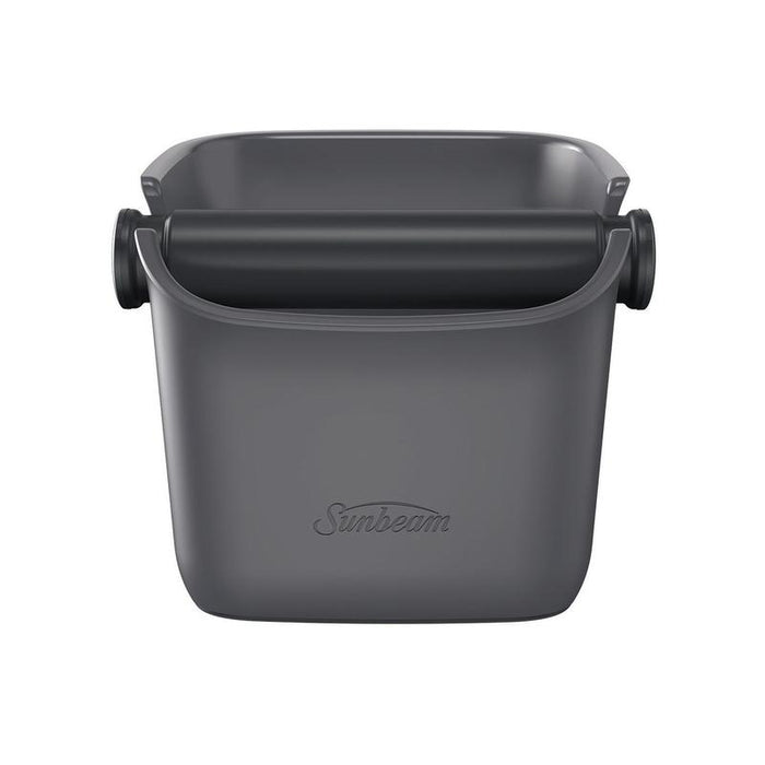 Sunbeam Mini Bang Bang EMA0900_1