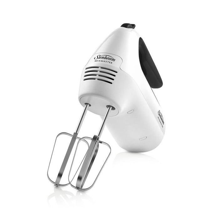 Sunbeam Mixmaster® Hand Mixer JMP1000WH_1