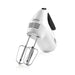 Sunbeam Mixmaster® Hand Mixer JMP1000WH_1