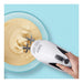 Sunbeam Mixmaster® Hand Mixer JMP1000WH_2