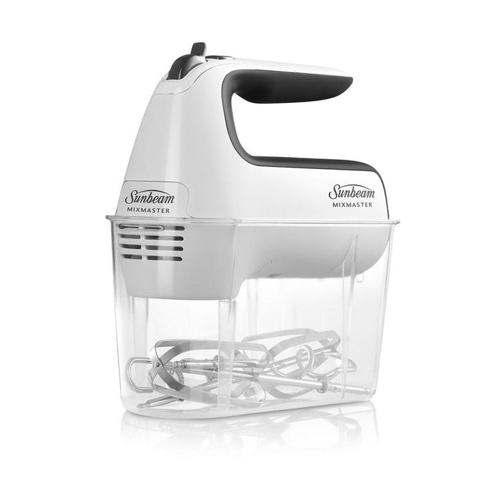 Sunbeam Mixmaster® Hand Mixer JMP1000WH_3