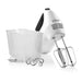 Sunbeam Mixmaster® Hand Mixer JMP1000WH_4