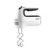 Sunbeam Mixmaster® Hand Mixer JMP1000WH_5