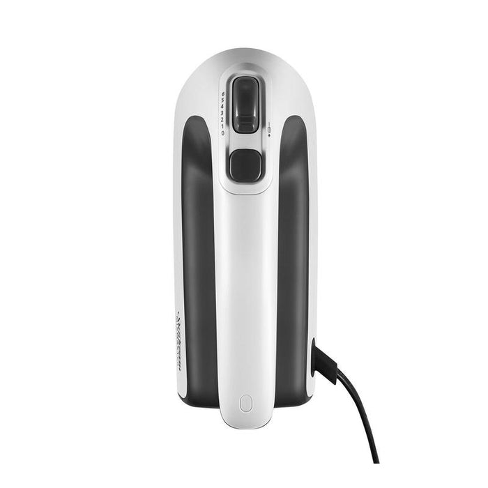 Sunbeam Mixmaster® Hand Mixer JMP1000WH_6