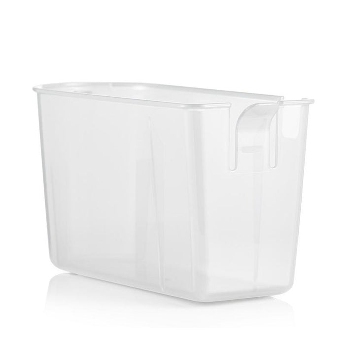 Sunbeam Mixmaster® Hand Mixer JMP1000WH_7