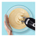 Sunbeam Mixmaster® Hand Mixer Pro JMP2000BK_2