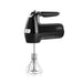 Sunbeam Mixmaster® Hand Mixer Pro JMP2000BK_3