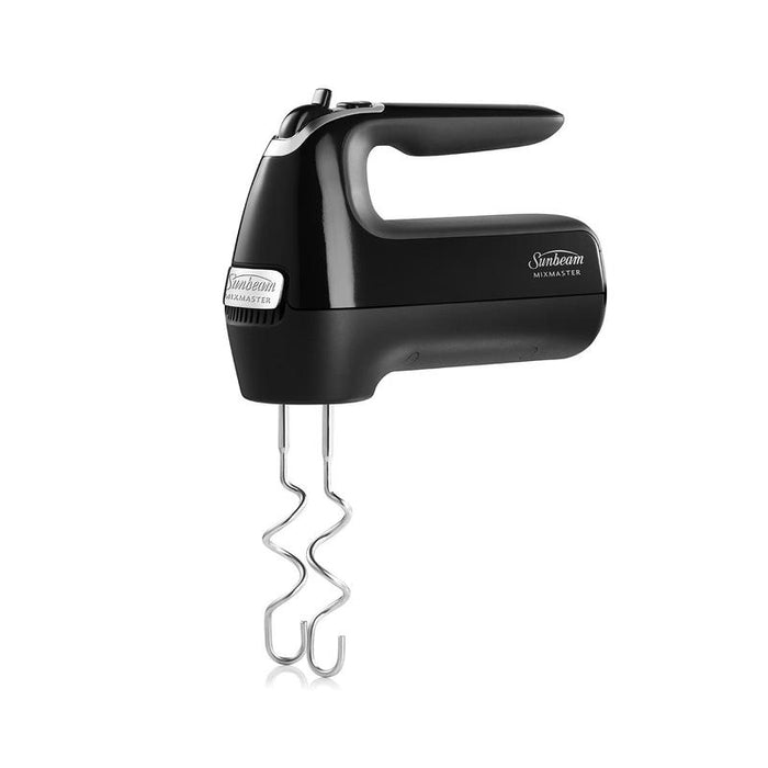 Sunbeam Mixmaster® Hand Mixer Pro JMP2000BK_4