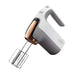 Sunbeam Mixmaster® HeatSoft Hand Mixer JM7000_1