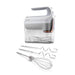 Sunbeam Mixmaster® HeatSoft Hand Mixer JM7000_2
