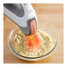 Sunbeam Mixmaster® HeatSoft Hand Mixer JM7000_3
