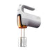Sunbeam Mixmaster® HeatSoft Hand Mixer JM7000_5