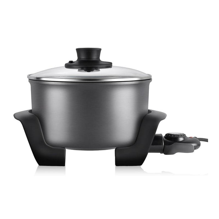 Sunbeam Multi Cooker Deep Fryer DF4500_1