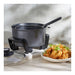 Sunbeam Multi Cooker Deep Fryer DF4500_4