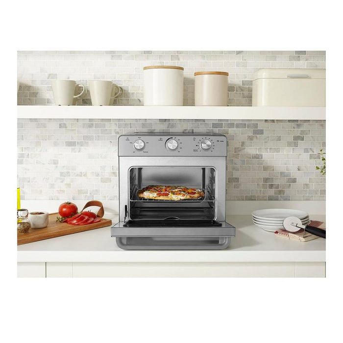 Sunbeam Multi Function Oven + Air Fryer BT7200_6