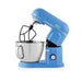 Sunbeam Planetary Mixmaster® The Master One Ocean Mist MXM5000WH_6