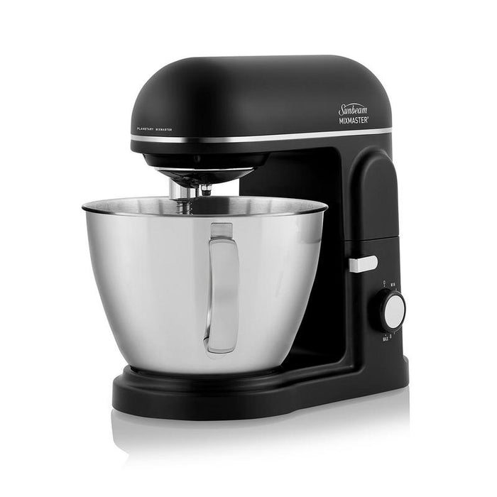 Sunbeam Planetary Mixmaster® The Master One Ocean Mist MXM5000WH_7