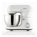 Sunbeam Planetary Mixmaster® The Tasty One White MXP3000WH_1
