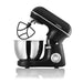 Sunbeam Planetary Mixmaster® The Tasty One White MXP3000WH_2