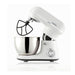 Sunbeam Planetary Mixmaster® The Tasty One White MXP3000WH_3