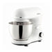 Sunbeam Planetary Mixmaster® The Tasty One White MXP3000WH_5