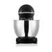 Sunbeam Planetary Mixmaster® The Tasty One White MXP3000WH_6