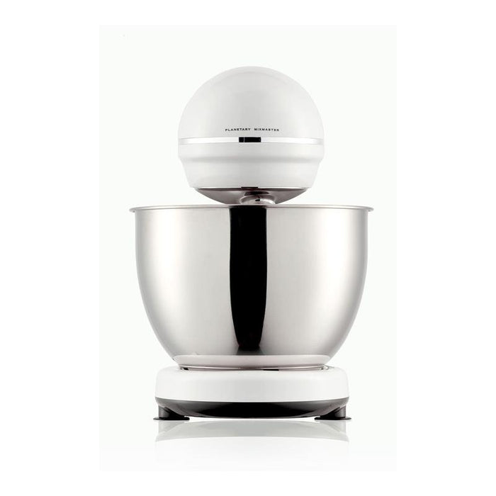 Sunbeam Planetary Mixmaster® The Tasty One White MXP3000WH_7